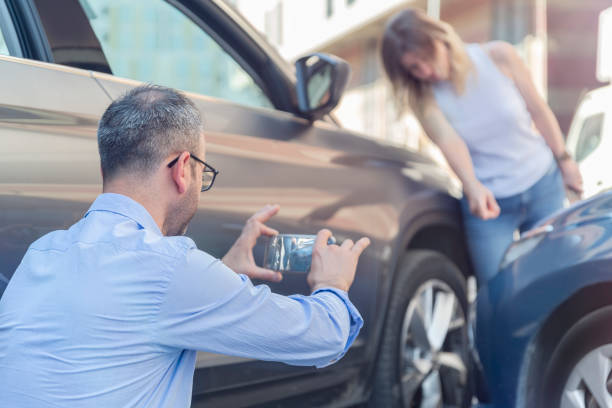 Car insurance rates in Reynoldsburg